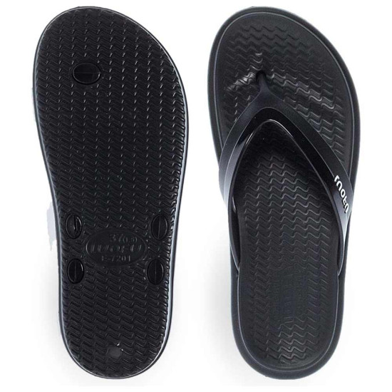 Luofu Γυναικείες σαγιονάρες θαλάσσης Luofu Γυναικείες σαγιονάρες θαλάσσης